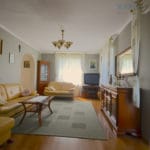 6bed86bcadd18ac385fcbfa67371f1e8