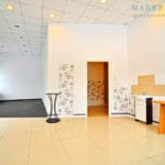 9dea63a5dac0539306a53dcd4a4eaf89