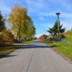 DSC 1495 1