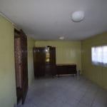 DSC 1504