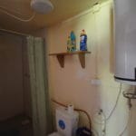 DSC 1507