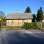 DSC 1515