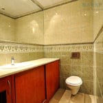 be1428e59638dc895b9ebdc3156391b6