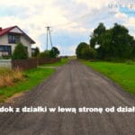eb6bfe0da4eb6a6c50b93c20b55f8f39