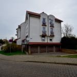 DSC 1636