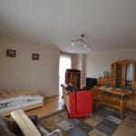 DSC 1648