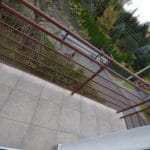 DSC 1649