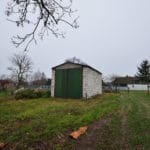 DSC 1675