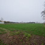 DSC 1676