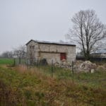 DSC 1680