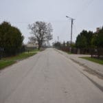 DSC 1682