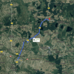 Zrzut ekranu 2019 11 26 o 15.36.37