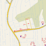 Zrzut ekranu 2019 12 17 o 12.54.02
