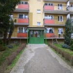 DSC 1825