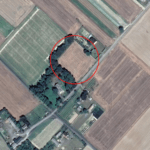 Zrzut ekranu 2020 01 16 o 14.46.45