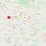 Zrzut ekranu 2020 01 28 o 12.09.17