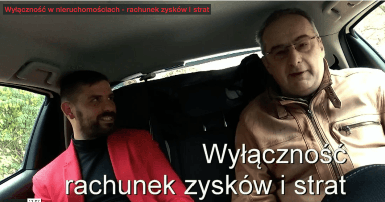 Zrzut ekranu 2020 05 23 o 12.38.47
