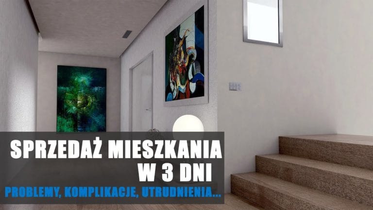 case study 7