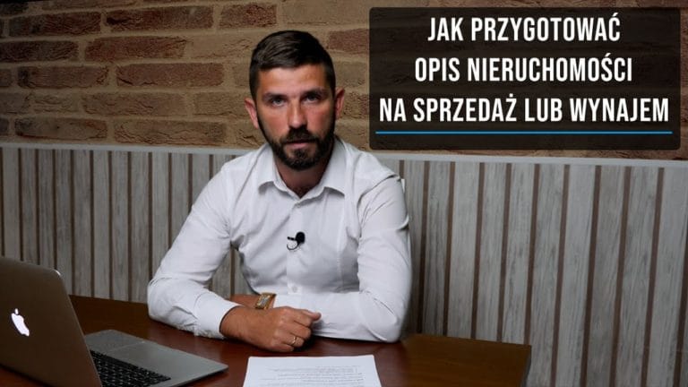 jak przygotować ofertę