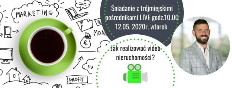 live