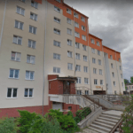 Zrzut ekranu 2020 06 19 o 08.35.16