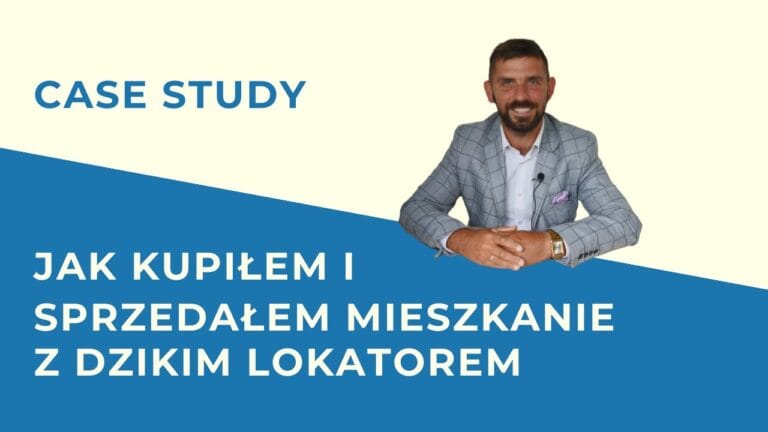 case study 9