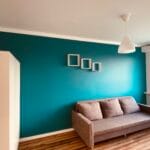 IMG 7196 scaled