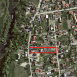Zrzut ekranu 2020 07 02 o 15.14.44