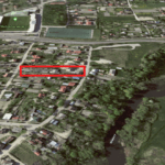 Zrzut ekranu 2020 07 02 o 15.14.58