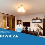bogdanowicza