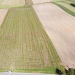 DJI 0067 kopia scaled