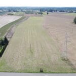 DJI 0072 kopia scaled