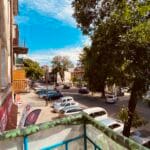 IMG 7727 scaled
