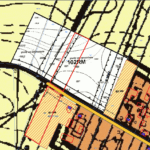 Zrzut ekranu 2020 08 04 o 14.16.19