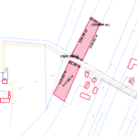 Zrzut ekranu 2020 08 04 o 14.55.02