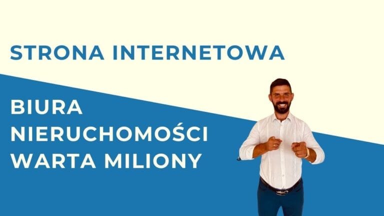 strona wartamiliony
