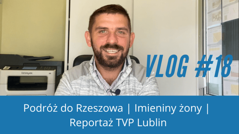 Vlog 1 1