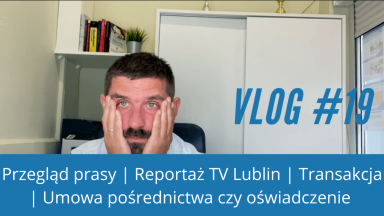 Vlog 1 2