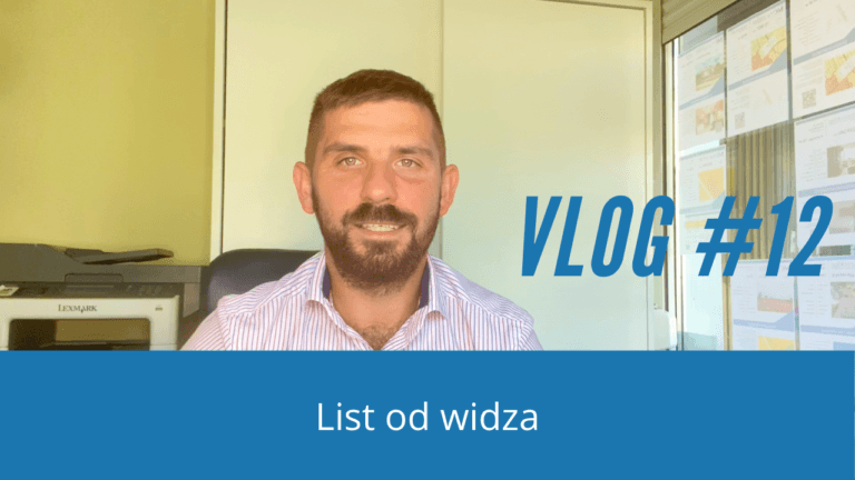 Vlog 12