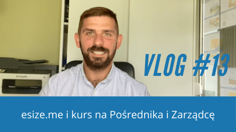 Vlog 13 1