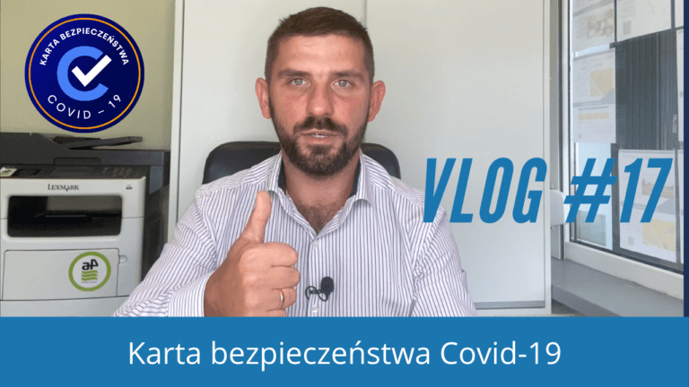 Vlog 17