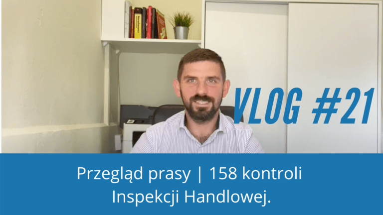 Vlog 21