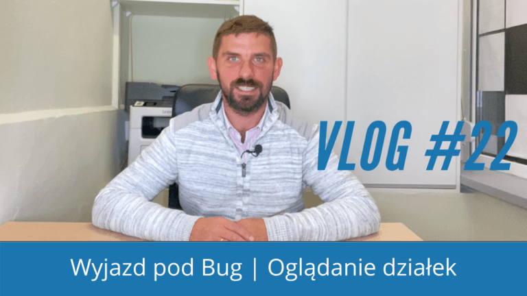 Vlog 22