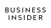 Business Insider