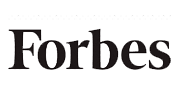 Forbes