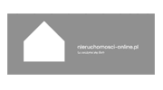 Nieruchomości