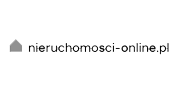 Nieruchomości-online.pl