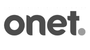 Onet