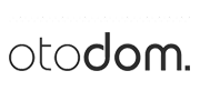 Otodom