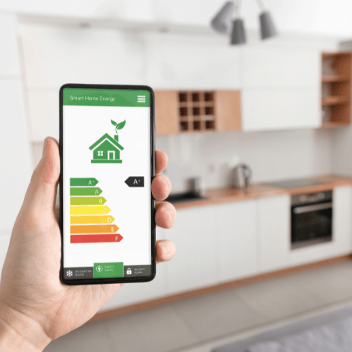Świadectwo charakterystyki energetycznej – zamów online
